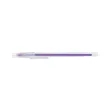 BIC® Round Stic® Ice Pen | https://www.bestnamebadges.com