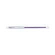 BIC® Round Stic® Ice Pen | https://www.bestnamebadges.com