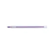 BIC® Round Stic® Ice Pen | https://www.bestnamebadges.com