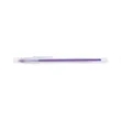 BIC® Round Stic® Ice Pen | https://www.bestnamebadges.com