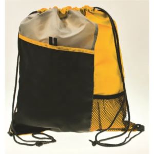 Keystone Drawstring Sport Pack