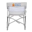 GCI Outdoor® Freestyle Rocker Elite™ | https://www.bestnamebadges.com
