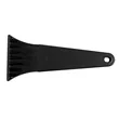 Garyline® 7" Polar Ice Scraper | https://www.bestnamebadges.com