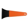Garyline® 7" Polar Ice Scraper | https://www.bestnamebadges.com