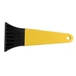 Garyline® 7" Polar Ice Scraper | https://www.bestnamebadges.com