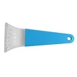 Garyline® 7" Polar Ice Scraper | https://www.bestnamebadges.com