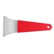Garyline® 7" Polar Ice Scraper | https://www.bestnamebadges.com