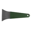 Garyline® 7" Polar Ice Scraper | https://www.bestnamebadges.com