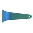 Garyline® 7" Polar Ice Scraper | https://www.bestnamebadges.com