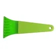 Garyline® 7" Polar Ice Scraper | https://www.bestnamebadges.com