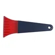 Garyline® 7" Polar Ice Scraper | https://www.bestnamebadges.com