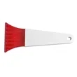Garyline® 7" Polar Ice Scraper | https://www.bestnamebadges.com