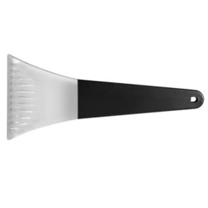 Garyline® 11.5" Polar Ice Scraper