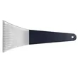 Garyline® 11.5" Polar Ice Scraper | https://www.bestnamebadges.com