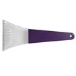 Garyline® 11.5" Polar Ice Scraper | https://www.bestnamebadges.com
