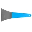 Garyline® 11.5" Polar Ice Scraper | https://www.bestnamebadges.com