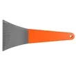 Garyline® 11.5" Polar Ice Scraper | https://www.bestnamebadges.com