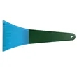 Garyline® 11.5" Polar Ice Scraper | https://www.bestnamebadges.com