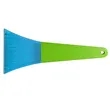 Garyline® 11.5" Polar Ice Scraper | https://www.bestnamebadges.com