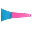 Garyline® 11.5" Polar Ice Scraper | https://www.bestnamebadges.com