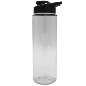 Garyline® Freedom Tritan® Bottle with Drink-Thru Lid - 28... | https://www.bestnamebadges.com