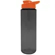 Garyline® Freedom Tritan® Bottle with Drink-Thru Lid - 28... | https://www.bestnamebadges.com