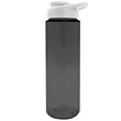 Garyline® Freedom Tritan® Bottle with Drink-Thru Lid - 28... | https://www.bestnamebadges.com