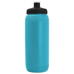 Garyline® Pint Sport Bottle with Push-Pull Lid - 16 oz.