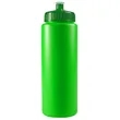 Garyline® Quart Sport Bottle with Push-Pull Lid - 32 oz. | https://www.bestnamebadges.com