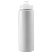 Garyline® Quart Sport Bottle with Push-Pull Lid - 32 oz. | https://www.bestnamebadges.com