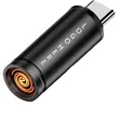 2026 New Type-C Mobile Phone Cigarette Lighter In Stock | https://www.bestnamebadges.com