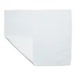 Recycled Full Color Rally Towel - 15" W X 18" H | https://www.bestnamebadges.com