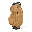 Sunday Golf® Big Rig 14 Club 14 Way Cart Golf Bag | https://www.bestnamebadges.com