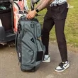Sunday Golf® Big Rig 14 Club 14 Way Cart Golf Bag | https://www.bestnamebadges.com