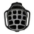Sunday Golf® Big Rig 14 Club 14 Way Cart Golf Bag | https://www.bestnamebadges.com