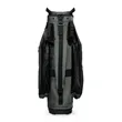 Sunday Golf® Big Rig 14 Club 14 Way Cart Golf Bag | https://www.bestnamebadges.com