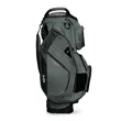 Sunday Golf® Big Rig 14 Club 14 Way Cart Golf Bag | https://www.bestnamebadges.com