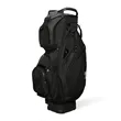 Sunday Golf® Big Rig 14 Club 14 Way Cart Golf Bag | https://www.bestnamebadges.com
