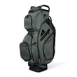 Sunday Golf® Big Rig 14 Club 14 Way Cart Golf Bag | https://www.bestnamebadges.com
