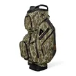 Sunday Golf® Big Rig 14 Club 14 Way Cart Golf Bag | https://www.bestnamebadges.com