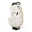 Sunday Golf® Big Rig 14 Club 14 Way Cart Golf Bag | https://www.bestnamebadges.com