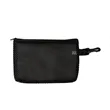 Delas Mesh Zipper Storage Pouch - 8" W x 5" H | https://www.bestnamebadges.com