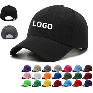 Adjustable Athletic Baseball Fitted Cap | https://www.bestnamebadges.com