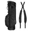 Sunday Golf® Storm Ryder Waterproof Golf Bag | https://www.bestnamebadges.com