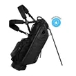 Sunday Golf® Storm Ryder Waterproof Golf Bag | https://www.bestnamebadges.com