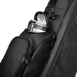Sunday Golf® Storm Ryder Waterproof Golf Bag | https://www.bestnamebadges.com