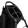 Sunday Golf® Storm Ryder Waterproof Golf Bag | https://www.bestnamebadges.com