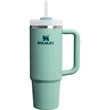 Stanley Quencher H2.O FlowState™ Tumbler 30oz | https://www.bestnamebadges.com