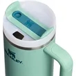 Stanley Quencher H2.O FlowState™ Tumbler 30oz | https://www.bestnamebadges.com