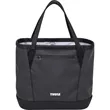 Thule Chasm Gear Tote 30L | https://www.bestnamebadges.com